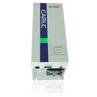 Garle 1kw-35kw Electronic Ballast for UV Lamp to Replace Transformer