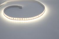 LED strip