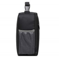 2019 Fashion Style Soft Cooler Bag Unisex Outdoor Tote Cooler Bag