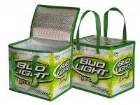 Custom Made High Quality Cooler Bag For Beer/beverage /foods Insulated Delivery Bag Waterproof Handcarry Lunch Tote