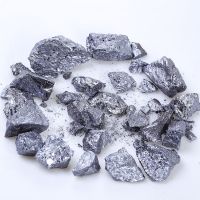 https://www.tradekey.com/product_view/Good-Quality-411-421-521-553-Si-Silicon-Metal-Manufacture-Price-9184972.html