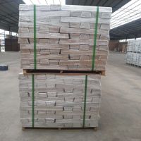 https://fr.tradekey.com/product_view/99-98-99-95-99-99-pure-Magnesium-Ingots-Magnesium-Metal-Ingots-Magnesium-Metal-Extrusion-Ingots-9186352.html