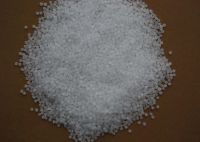 Plastic Resin High Density Polyethylene Granules HDPE Virgin 