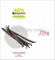 https://fr.tradekey.com/product_view/Ean-Organic-Vanilla-Beans-9206401.html