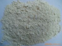 garlic powder