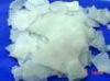 Caustic Soda, Sodium Hydroxide