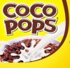 Sell coco pops processing line