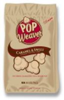 Popweaver Popping Corn (Popcorn Seeds)