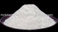 Dehydrated Onion Powder