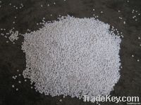 PET RESIN bottle grade---manufacturer