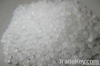 HDPE granular