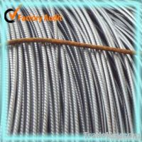 construction reinforcement steel rebar