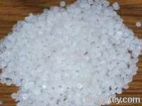 HDPE granular