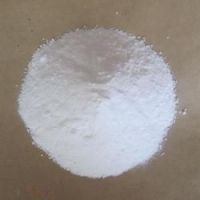 Boric Acid Powder