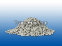 Anti foam Agent for Recycled PP PE Material