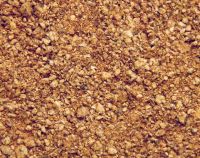 Cotton Seed Meal For Animal Feed