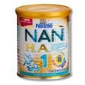  Nestle Nan Baby Milk Powder      Place of origin: United States