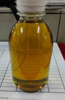 BASE OIL SN 500