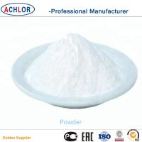 Wholesale TCCA Chlorine Powder, Chlorine Tablets, Chlorine Granular/Granules