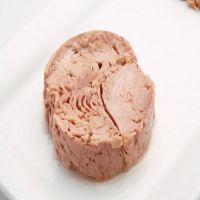100% High Grade Shredded Tuna for sale 