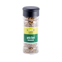 Garlic and Herb Blend 20g