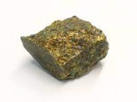 Copper Ore