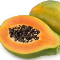 Pawpaw South African Red Papaya Max Yellow Green Gray Style Color Weight Natural Origin Type Grade Fresh