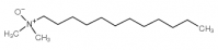 Quality and Sell Empigen OB (lauramine oxe solution)