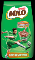 Quality and Sell Milo milk powder