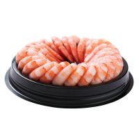 Quality and Sell Cooked prawn rings