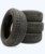 used tires