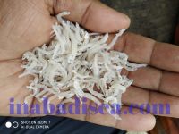 Dried Anchovy