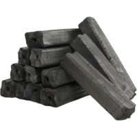 Hardwood Charcoal