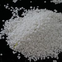 Professional Manufacturer Agriculture grade SOP Potassium Sulphate