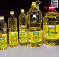 https://www.tradekey.com/product_view/100-Pure-Oil-Sunflower-Bottle-1l-Packaging-Pack-Plastic-Cooking-Oil-Plant-Origin-Vacuum-Type-Nut-Grade-10033879.html