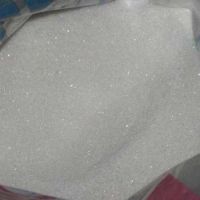 Brazil Refined Icumsa 45 Sugar Crystal White Sugar Icumsa 45 White Cane Icumsa 45 Sugar for Sale