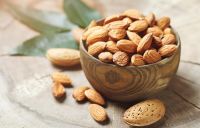 Cheap price premium Almond Nuts Almond Kernel Sweet Almond
