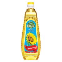 Sell crude sunflower oil suppliers,crude sunflower oil exporters,sunflower oil manufacturers,crude sunflower oil traders,