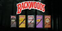 Top-Selling Backwoods Of All Time