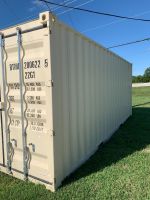  CONTAINER 40FT/20FT SHIPPING CONTAINER HOMES FOR SALE USED PREFAB SECONDHAND CONTAINER CARGO