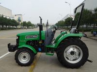 35hp farm tractor for sale,25 hp to 50 hp farm tractors for sale