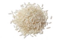 Long Grain Rice | Rice