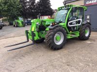 New & used tractors for sale