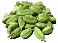 100g 3.5oz Whole Green Whole Cardamom Pods Cardamon 