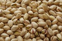 Pistachio Nuts 1kg For Sale