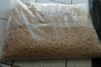 2022 Hot Selling Wood Pellets Pine 