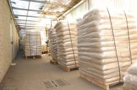  Wood Pellets , In Bags Of 15 