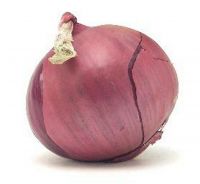 Onion- Red- 200 Seeds- BOGO 50% off SALE