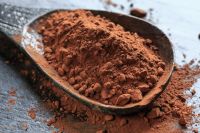 Quality And Sell Cocoa Powder KB 
