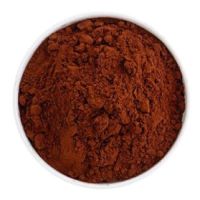Pure Cocoa Powder for sale